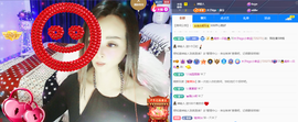 木子kigo暂退了的图片
