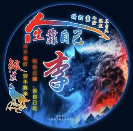 ✨✨勇哥💞💞主播照片
