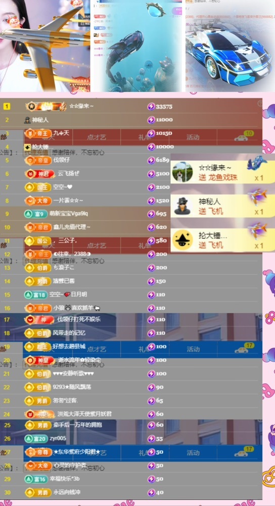 鑫儿～的图片