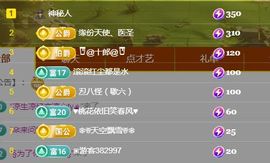金麒麟安静唱歌🎤主播照片