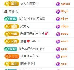 玟玟🌸加油主播照片