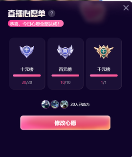 bestの11主播照片