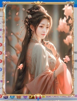 粤🍀四月天主播照片