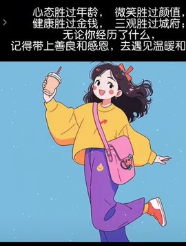 美小鸭🌈出门忘吃药主播照片