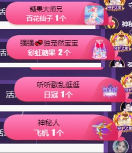 然然然然然然.主播照片