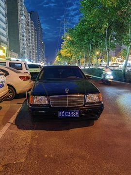 ◐心狠，2388◑主播照片