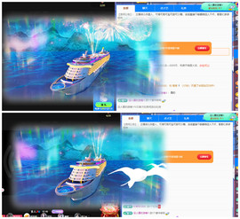 小明月*沉淀一下主播照片