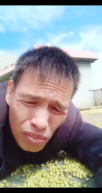 动态分享小视频
