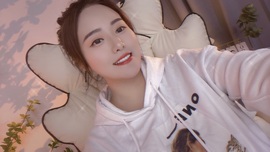 虹宝❣唱歌晚11点主播照片