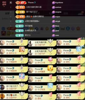 Libra恩诺🐬的图片