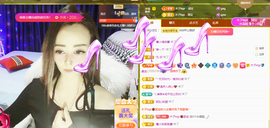 木子kigo暂退了的图片