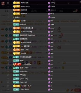应应晚点见主播照片