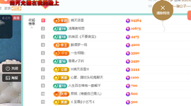 远扬、青青青青青青青的图片
