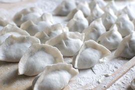 热热热热热热还是热主播照片