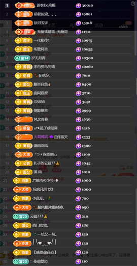 ︶薀昕ぃ的图片