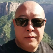 李哥泃根