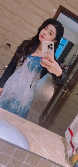 小雅代理ღ招财吖主播照片