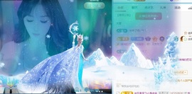 深情🌈💖的图片