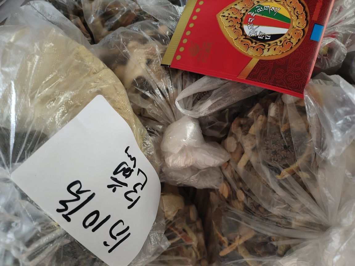 小芳，🌸减肥打卡的图片