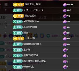 金麒麟安静唱歌🎤的图片