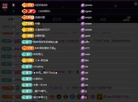 应应晚点见主播照片
