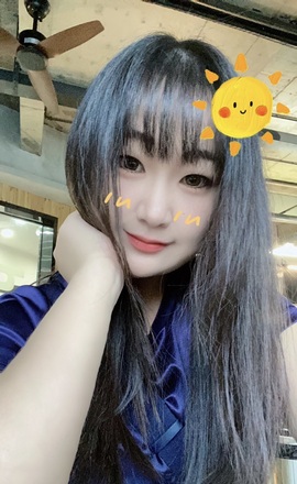 鹿🦌十二的图片