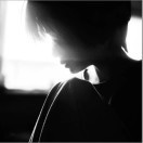 MiKey25s的头像