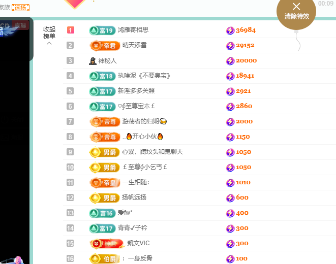 青青恭贺官人荣升了的图片