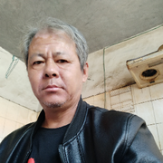 冲冲爱听音乐♨头像