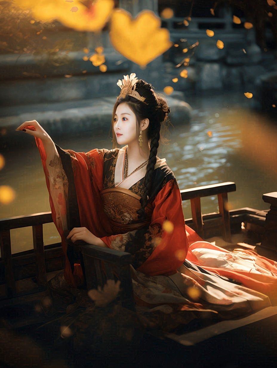 ᥫᩣ应～唱歌🎤的图片