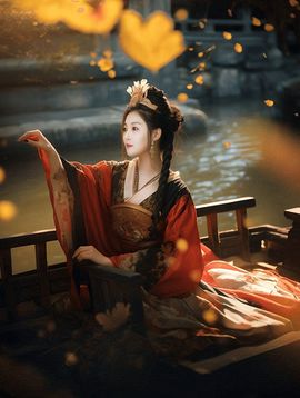 ᥫᩣ应应～的图片