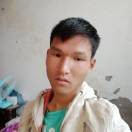 王帅哥ro海报