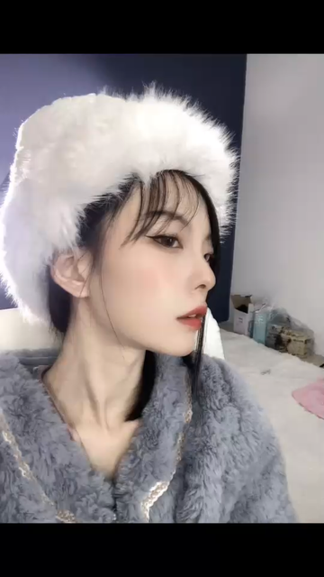 比起成为厉害的人 先