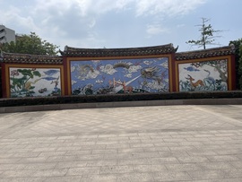 艺薇老师主播照片
