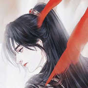 韩宇炫ク