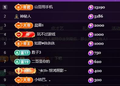 莫言，六月求善待！的图片
