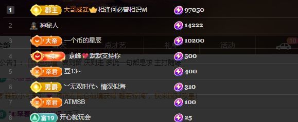 婷儿～婷儿的图片