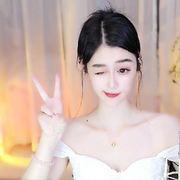 💕开朗的大太阳