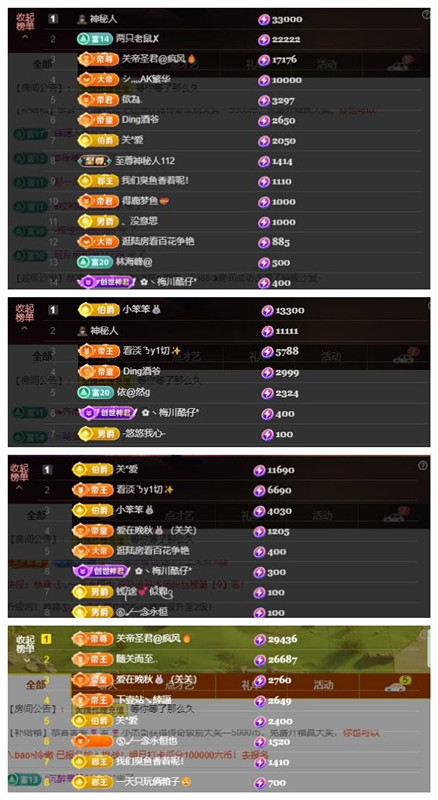 🎼关关🎼的图片