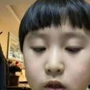 何春生1389300