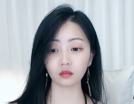 读书去了，有亿点忙主播照片