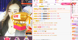 木子kigo暂退了的图片
