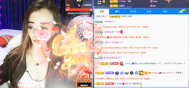 木子kigo暂退了的图片