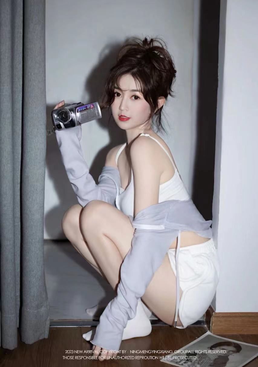 讨厌😱的图片