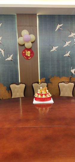 高兴之县阿涛的图片