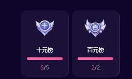 冰凌吖～主播照片