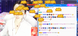 木子kigo暂退了的图片