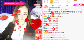 木子kigo暂退了的图片