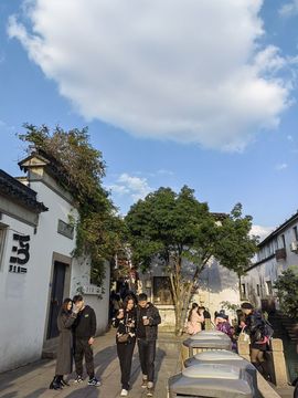 应应晚点见主播照片