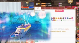 读书去了，有亿点忙主播照片